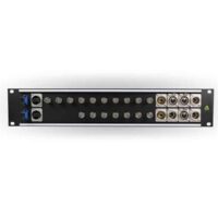 panel hybrid ptr0764